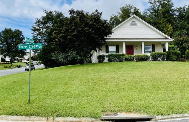 140 New Towne Road photos photos