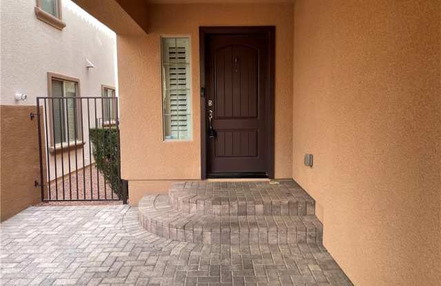 11241 Pismo Dunes Court Gallery 2