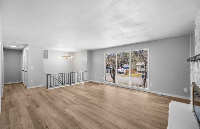 Newly Remodeled Post Falls Home! Gallery 3