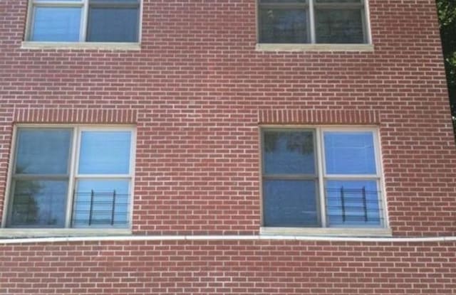 3243 Riverdale Avenue - 3243 Riverdale Avenue, Bronx, NY 10463