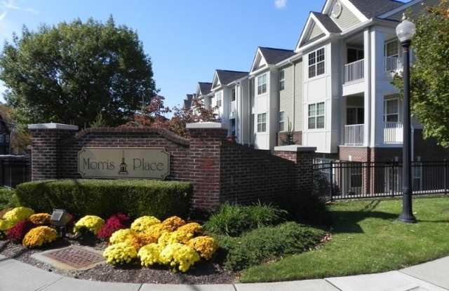 6 Taft Ln - 6 Taft Lane, Morristown, NJ 07960