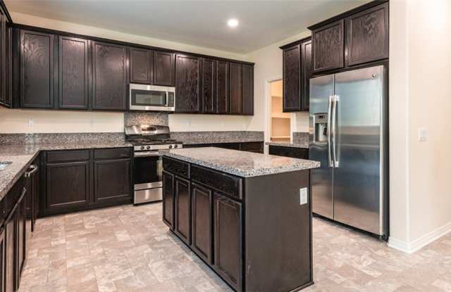18306 Flowering Plum Way Gallery 2