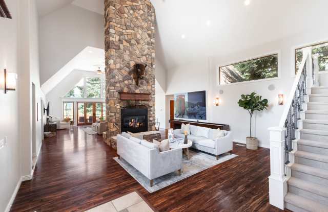 1314 South 2950 East Gallery 4