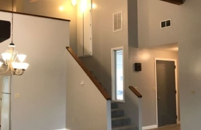 297 Monroe Place photos photos 297 Monroe Place photos photos