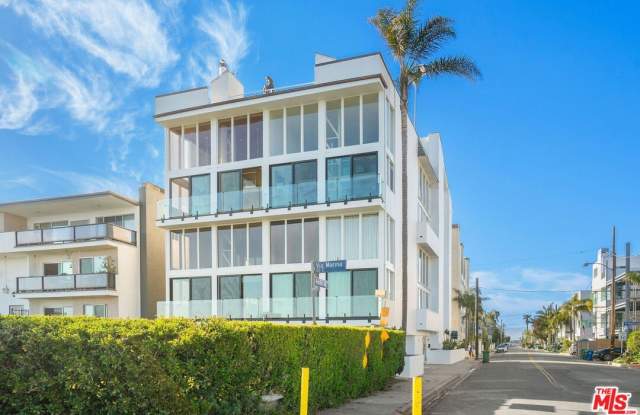 5515 Pacific Ave photos photos