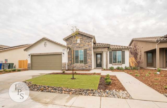 2022 South/East Fresno Home, 4BR/2BA - Lots of Amenities! photos photos 2022 South/East Fresno Home, 4BR/2BA - Lots of Amenities! photos photos