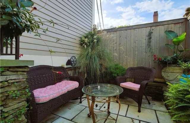 70 Pelham Street photos photos