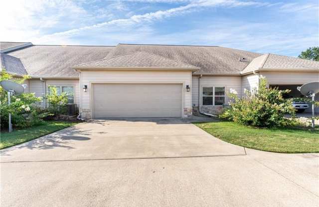 2009  S Dixieland  RD Unit #A photos photos