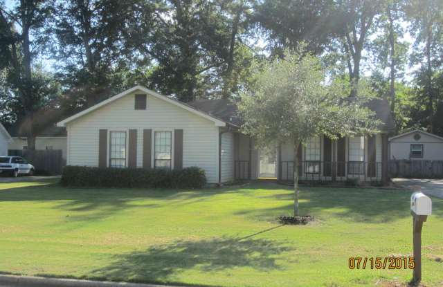 Columbia County charmer! photos photos