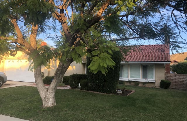 6230 Acadia Avenue - 6230 Acadia Avenue, Agoura Hills, CA 91301