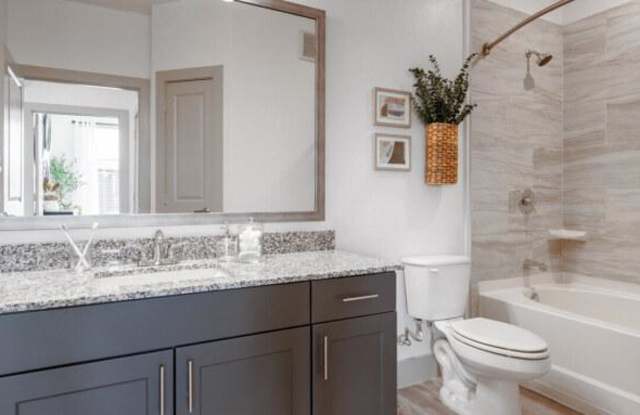 6514 Ross Rd, #110 photos photos 6514 Ross Rd, #110 photos photos