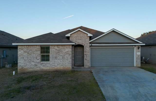 9506 Murandy Dr photos photos