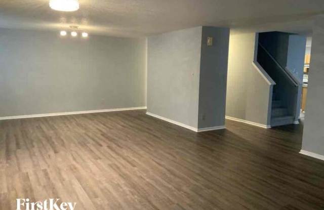 10365 Alice Court Gallery 4