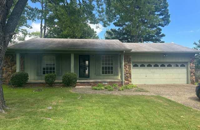 Contact Peggy Goodman 501 676 1758 photos photos