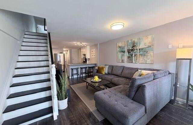 35 Summit Avenue unit: 1 photos photos