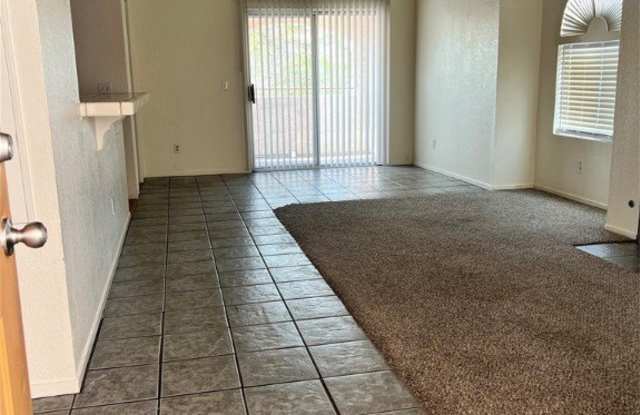 7570 W Flamingo Road - 7570 West Flamingo Road, Spring Valley, NV 89147