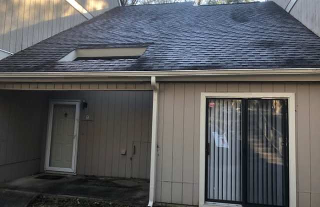 4101 Five Oaks Drive photos photos