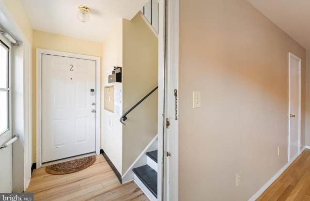2417 BARRACKS #1 Gallery 4