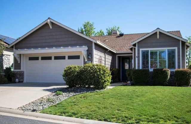 Gorgeous Saddle Creek Home!!! Includes Sports Membership!! photos photos Gorgeous Saddle Creek Home!!! Includes Sports Membership!! photos photos