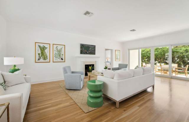 202 Sanford Avenue Gallery 4