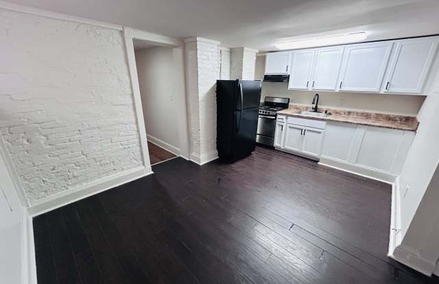 1810 Saint Paul Street - 001 photos photos