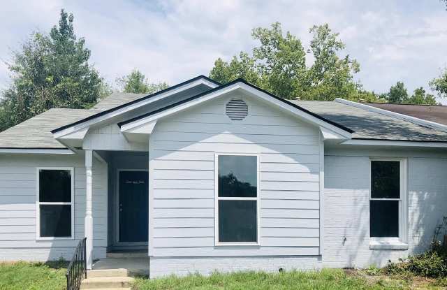 875 Arlington Dr photos photos 875 Arlington Dr photos photos