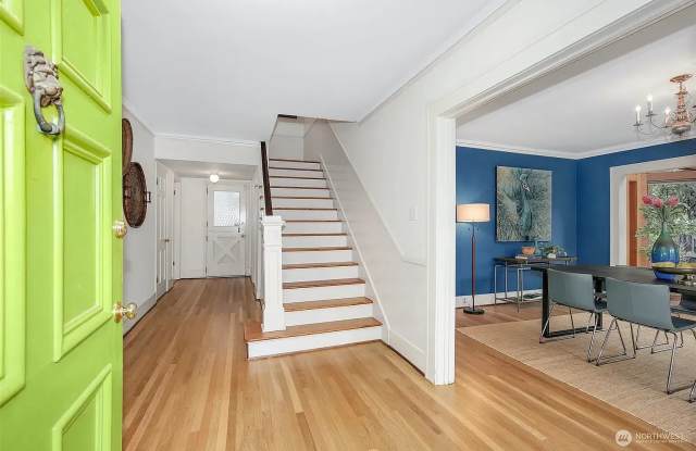 2002 12th Avenue East Gallery 2