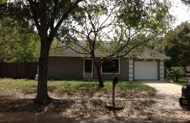 5497 Peaco Place - 5497 Peaco Place, Goldenrod, FL 32792
