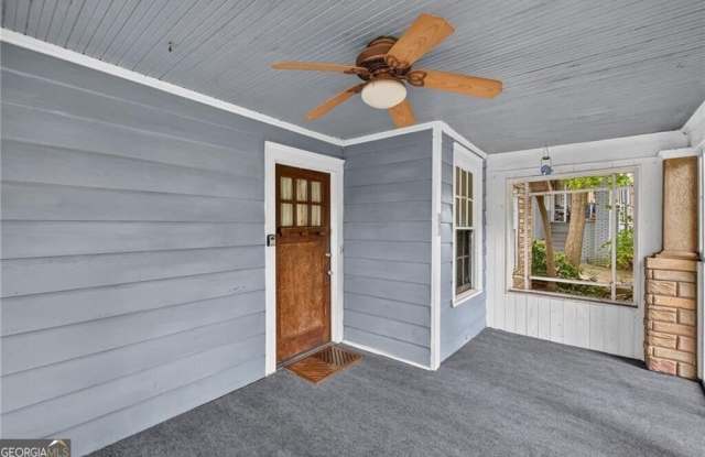 940 Burns Drive SW Gallery 4