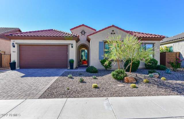 9661 W Patrick Lane photos photos 9661 W Patrick Lane photos photos