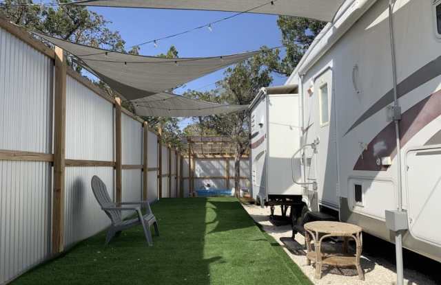 755 Elmhurst Drive photos photos