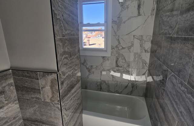 59 Chelsea Avenue - 3 photos photos