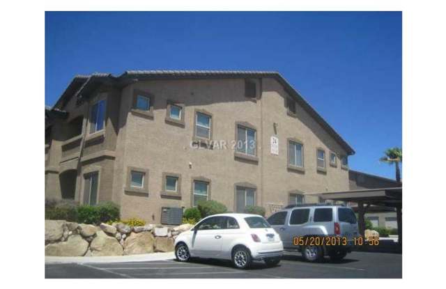 Lovely 3-Br Condo in a Guard Gated Community in the Southwest Area photos photos