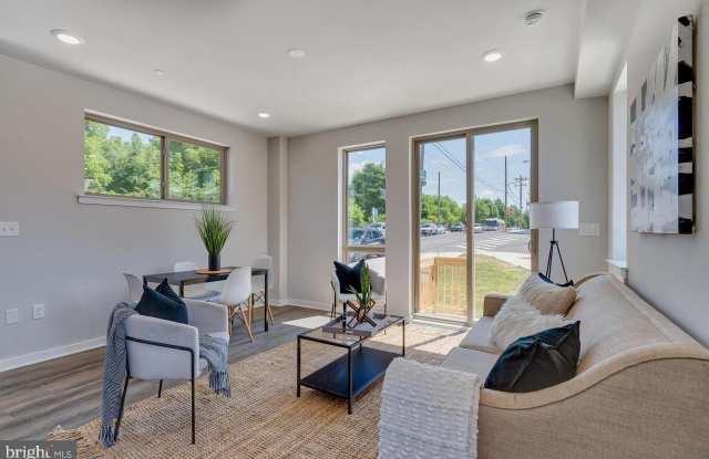 3308 MANTUA photos photos