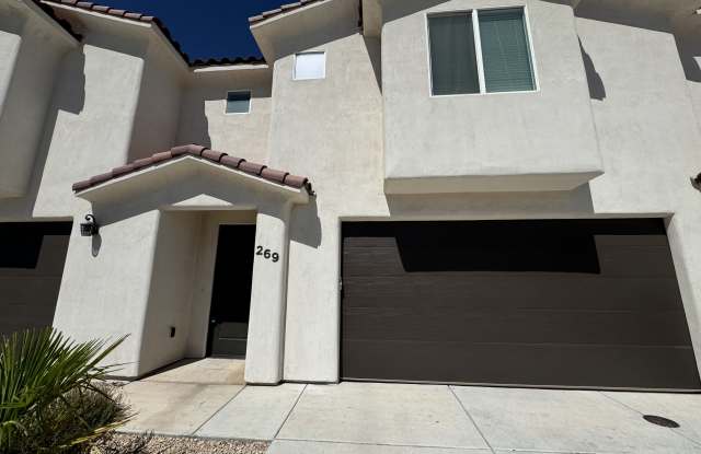 269 N 2480 W photos photos