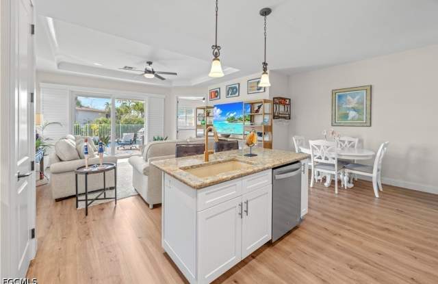 13491 Causeway Palms Cove Gallery 3