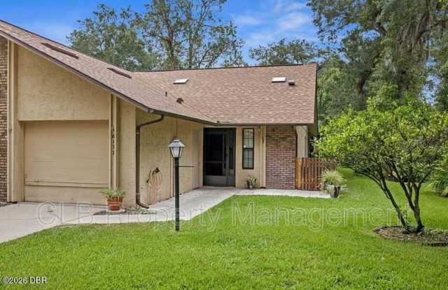 6177 Sequoia Drive Gallery 1