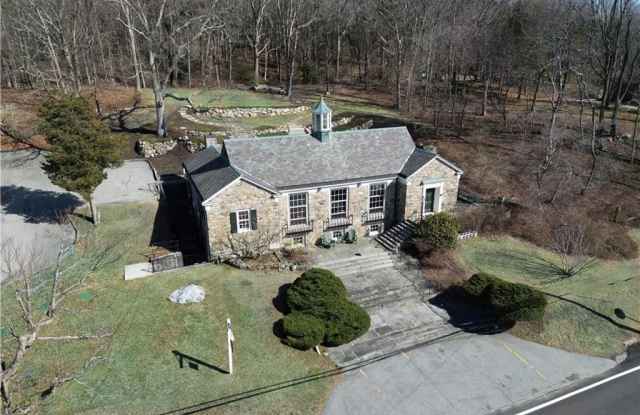 238 Highland Road photos photos