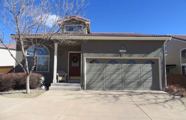 1533 Laurenwood Ln photos photos