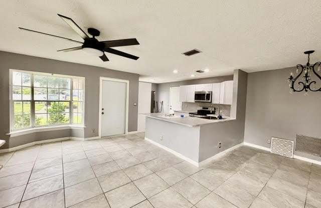 5580 BOYNTON Place Gallery 3