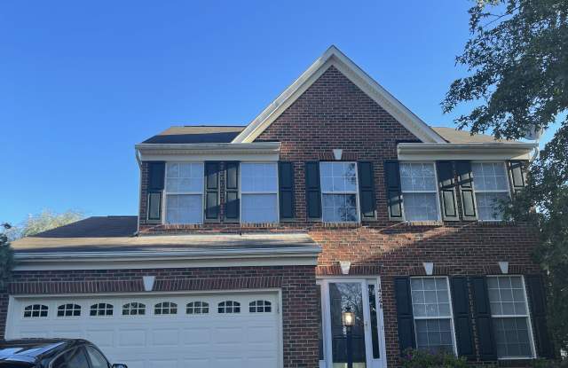 14268 Town Commons Way - 14268 Town Commons Way, Prince William County, VA 20155