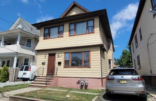 16 Van Cleve Ave photos photos