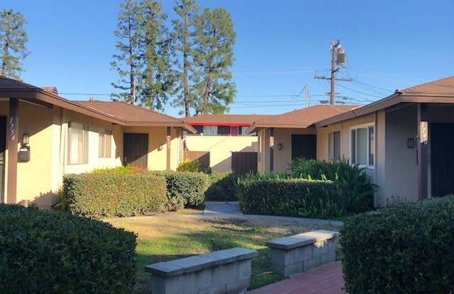 1752 Appleton Way Gallery 3