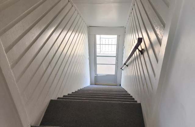 Two unit duplex photos photos