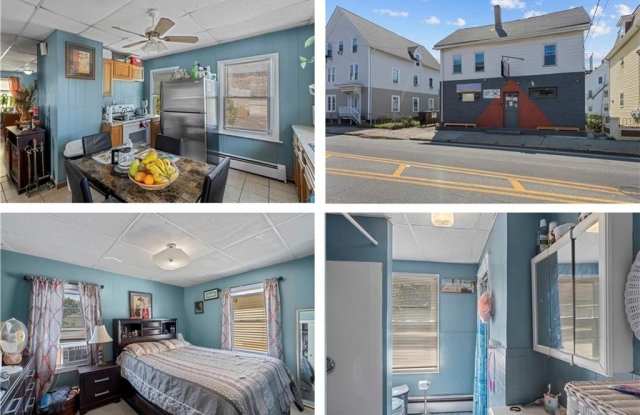 528 Lonsdale Avenue photos photos 528 Lonsdale Avenue photos photos