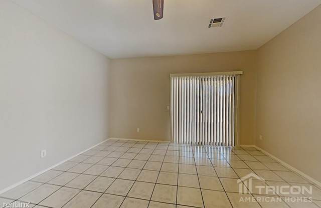 6430 S 10th Drive Gallery 4