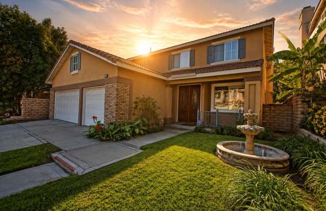 7350 Legacy Place Gallery 3