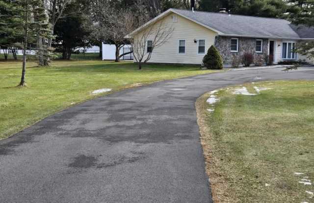 7 Bedford Drive unit: Apt. 1 photos photos