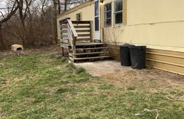 261 Scott Lane, Lot # 122 photos photos