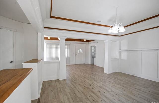 4216 Dalton Avenue Gallery 2